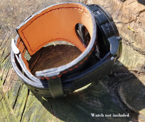 Smart Watch - Image 2