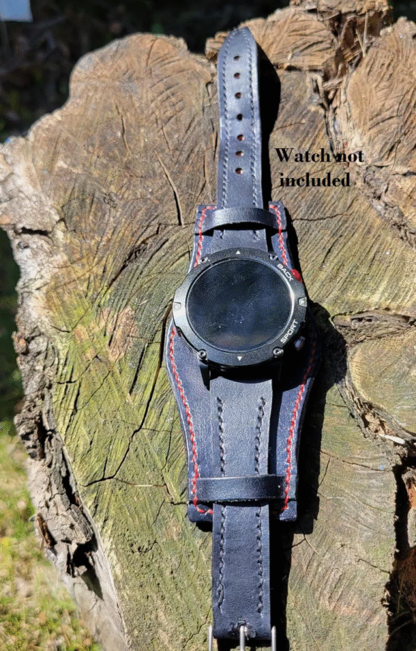 Smart Watch - Image 3