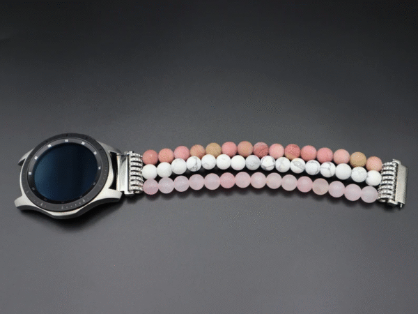 smartwatch - Image 3