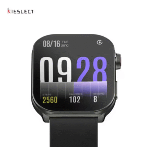 Smart Calling Watch