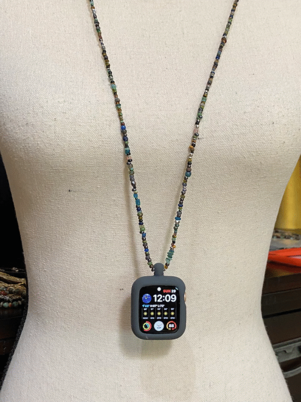 UNISEX Apple Watch