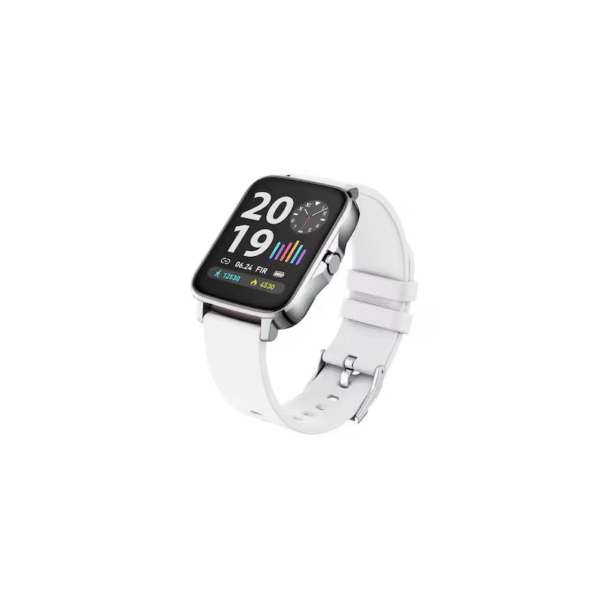 Lifestyle Smart Watch - Image 2