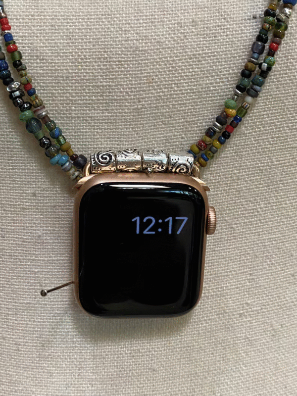 UNISEX Apple Watch - Image 3